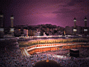 Mecca (26).jpg